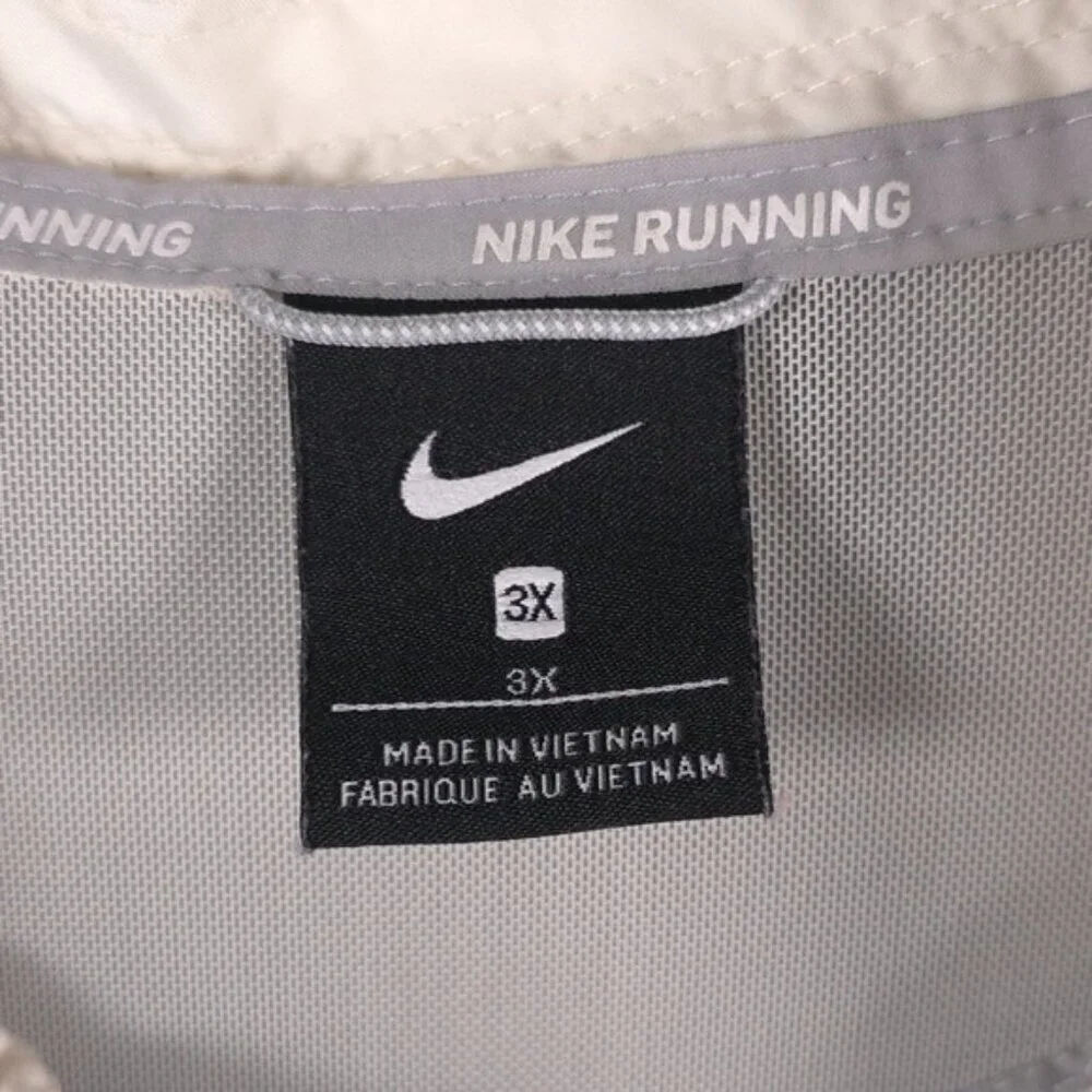 Nike sportswear women